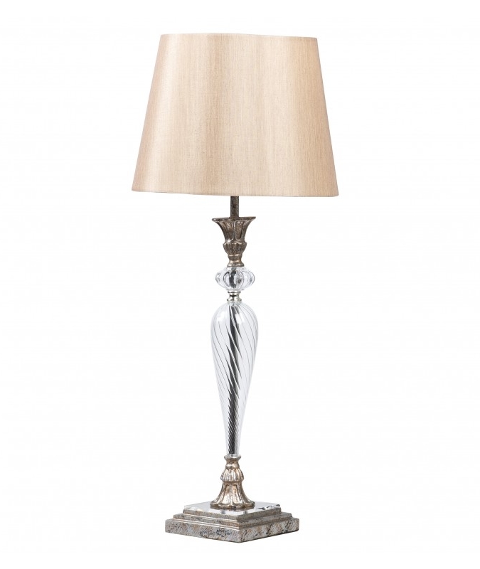 luxusni-stolni-lampa-glass-diamond-74cm_1